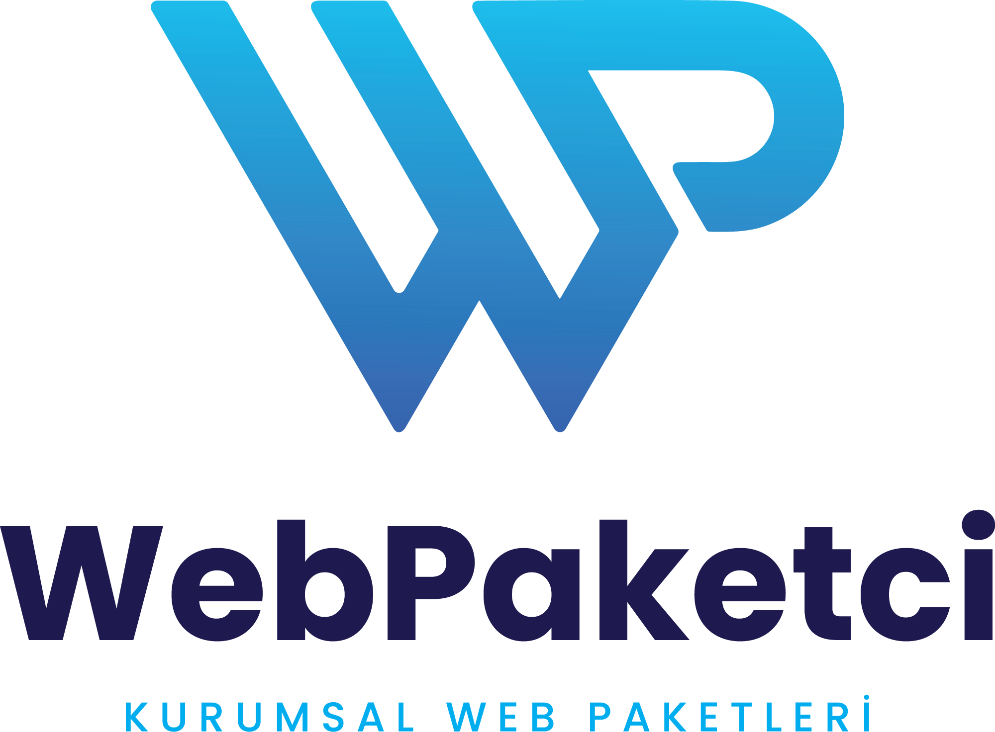 Web Paketci
